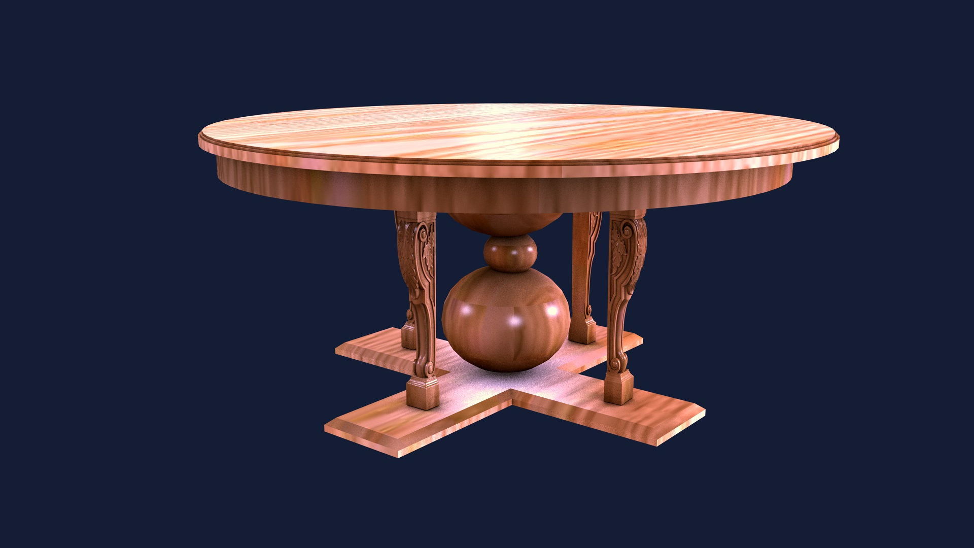 dining-table-and-chairs-huy-pham-1.snapshot.11